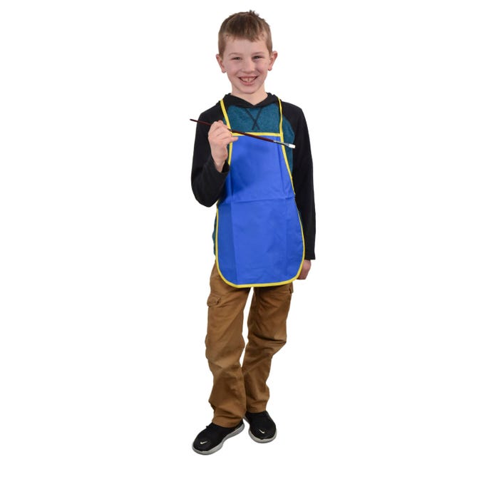 Aprons-Smocks